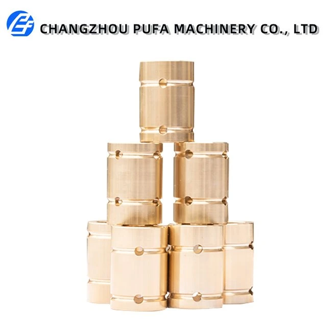 C62300 Alüminyum Bronz