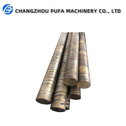 Alüminyum bronz ve bakır-alüminyum alaşımları arasındaki farklar nelerdir?