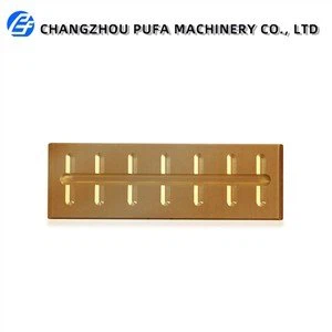 C95500 Alüminyum Bronz