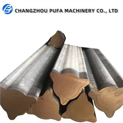 Cusn12 Teneke Bronz Çubuk