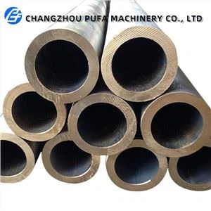 Kalay bronz alaşımlarının iletkenliği nedir?